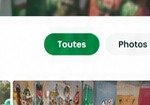 ASTRE en images