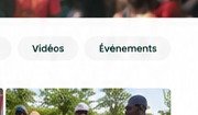 ASTRE en images